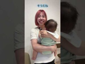 夜勤がある方もバストアップできます！ #バストアップ  #バストケア