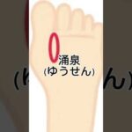 一回3秒5つの巨乳ボタン#育乳 #バストアップ #アラフィフ