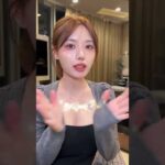 絶対老けたくないアラフォーママシリーズ #アンチエイジング#バストケア#美容#アラフォーママ