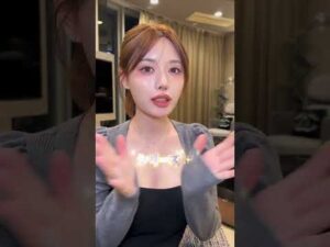 絶対老けたくないアラフォーママシリーズ #アンチエイジング#バストケア#美容#アラフォーママ