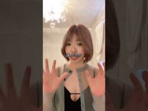 バストアップする糖質の選び方#バストアップ #バストケア