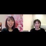 【ボンボンバスト受講生との対談】バストサロン様が受講されました。