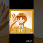 バストアップしか描けない！#ヘタリア #カントリーヒューマンズ #カンヒュ #countryhumans