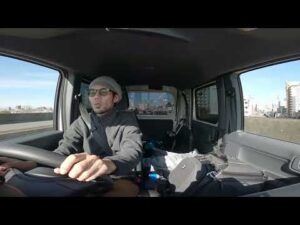 雑談・85mmが縦位置バストアップ、50mmが横位置バストアップでちょうど良い感じがしちゃうのはマンネリ化しやすいが集合知の部分もある