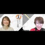 サロン美ジネスの土台作りをし、21万円の継続コース販売！【バストアップサロン】