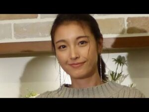 木下優樹菜さんを利用した「バストアップ広告」　本人が無断使用主張　メタ社に削除要請「誤解ないように」