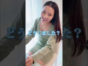 【バストアップ】お胸に悪い行動をしてしまった…