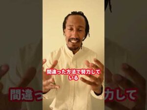 1週間で2カップアップ！？胸を大きくする最強メソッド発見！ #もしもシリーズ #バストアップ #女性向け