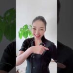 バストアップ専門サロン指南！マシュマロおっぱいを作るバストマッサージ