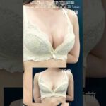 ハイブリッド豊胸！#湘南美容クリニック博多院 #福岡 #美容 #博多 #バストアップ