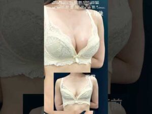 ハイブリッド豊胸！#湘南美容クリニック博多院 #福岡 #美容 #博多 #バストアップ