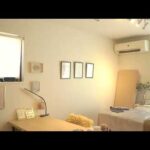 岡崎市のバストアップサロンmilim（ミリム）