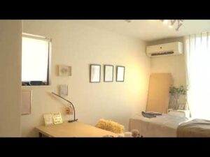 岡崎市のバストアップサロンmilim（ミリム）