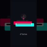 30代産後サロンケア来店1回のみ同日撮影#バストアップ #バストアップ効果 #下垂 #バストケア #30代バスト#コンプレックス #エステサロン #ビフォーアフター #宗像市 #福岡県