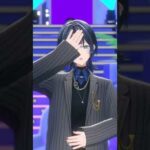 バストアップで踊ってみた！ #ClubBlueFire／HiodoshiAo originalsong #ホロライブ #CBF踊ってみた #火威青 #CBF踊ってみた