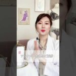 【サンプル送付に関する大事なお知らせです】#美容 #スキンケア #バストアップ #垢抜け #エステ #massage #バストアップクリーム #ダイエット #バストアップ効果 #銀座 #垢抜け