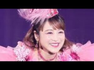 鈴木奈々、バストケアの効果に驚き「自信あります」　身長・体重赤裸々告白に「成長しましたね」