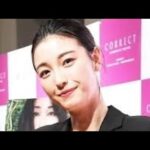 木下優樹菜、激怒　動画無断使用のバストアップ広告を発見「詐欺です」「最低最悪な方達に騙されないで」
