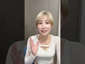 女としての自尊心　#バストアップ