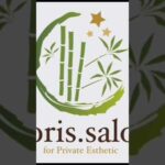 業界31年★【癒し】と【見た目にわかるBefore＆After】　　　　　　　　　ミラクルバストで作る憧れふわふわバスト♪　　　　　　#ミラクルバスト　#バストアップ　#グラマー　#育乳サロン　