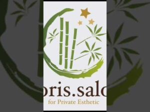 業界31年★【癒し】と【見た目にわかるBefore＆After】　　　　　　　　　ミラクルバストで作る憧れふわふわバスト♪　　　　　　#ミラクルバスト　#バストアップ　#グラマー　#育乳サロン　