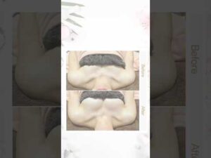 何歳からでもバストアップ❤‍🔥看護師のバストケアってどんなことやるの？