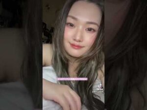 アップした動画のメイク💄#肌質改善#美容鍼#アンチエイジング##バストアップ#リフトアップ#耳ツボ#たるみ#しわ#しみ#メイク#生理痛#100万人目指す#まつ毛#可愛い子#盛れる#アラ