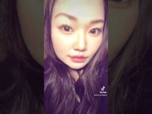 全然痩せない界隈 #肌質改善#美容鍼#アンチエイジング##バストアップ#リフトアップ#耳ツボ#たるみ#しわ#しみ#メイク#生理痛#100万人目指す#まつ毛#可愛い子#盛れる#アラ