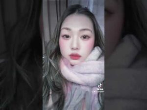 しんどい#肌質改善#美容鍼#アンチエイジング##バストアップ#リフトアップ#耳ツボ#たるみ#しわ#しみ#メイク#生理痛#まつ毛#盛れる#アラ