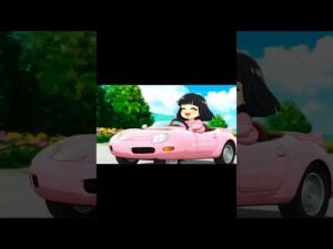 「小さな胸のうた」バストアップの必要はありません。全世界のぺちゃぱいの皆様是非踊ってみてください。#踊ってみた #バストアップ #おすすめ