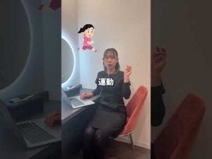 おわん型ふわふわバストが叶うバストアップ・バストケア豆知識③選 #バストサロン #バストケア #バストアップ効果