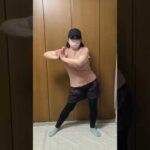 せめてバストアップしたい #ダイエット #40代からのダイエット
