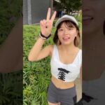 バストアップのためにも