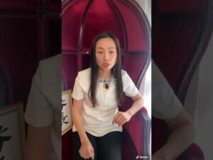 【#妊娠】#妊活 #バストケア番長 #バストアップサロン #バストアップ #整体師