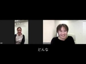 【ボンボンバスト受講生】予約ガラガラで悩んでました。2か月で予約溢れるサロンになりました