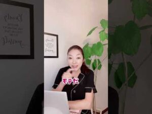 バストアップあるある！　#バストアップ  #育乳