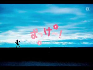 どんどん胸が大きくなるバストアップに期待　アファメーション