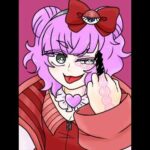 【メイキング】ヘリクリサム(新バストアップ)