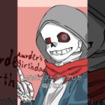 左向きバストアップ描きやすいから仕方ない#イラスト #ibispaintx