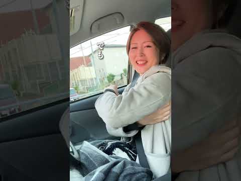 「忙しい」は言い訳です…💣💥