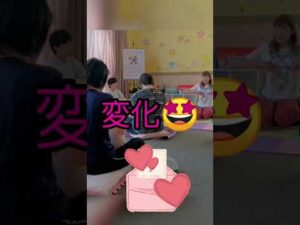 一瞬で👀❗バストメイキング～4DS ヨガ🧘‍♀️エクササイズ～