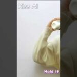 授乳ママ必見！バストの形崩れを防ぐ秘訣とケア方法