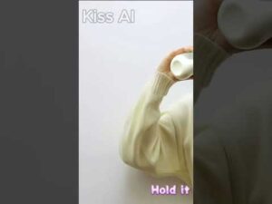 授乳ママ必見！バストの形崩れを防ぐ秘訣とケア方法