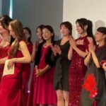 ミラクルバスト感謝祭2022