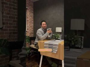 バストアップとは？？💃