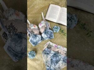 【新作アイテム】ウェンディソフト25S1  -Brand new item-  #バストケア #美胸メイク #スタイルアップ #自分磨き #商品紹介 #shorts