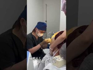 美しいバスト作りはお任せください#豊胸　#整形 #脂肪豊胸#バストアップ