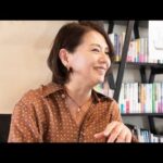 小泉今日子、沢尻エリカらの無着衣バストアップ写真に反響　世界的写真家が公開