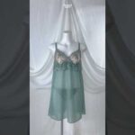 【新作アイテム】ジャクリーン25S1  -Brand new item-  #バストケア #美胸メイク #スタイルアップ #自分磨き #商品紹介 #shorts