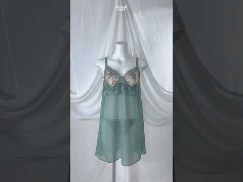 【新作アイテム】ジャクリーン25S1  -Brand new item-  #バストケア #美胸メイク #スタイルアップ #自分磨き #商品紹介 #shorts